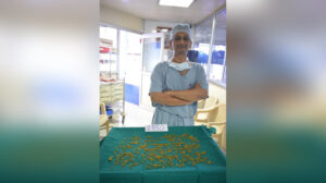 gallbladder, Stones, operation