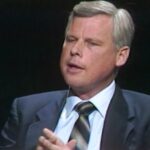 CIA Pilot John Lear's Alien Revelations