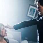 Are poltergeist and demonic possession the same thing?