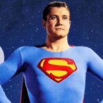 The ghosts of dead actors like to roam Hollуwood.