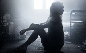 Are poltergeist and demonic possession the same thing?